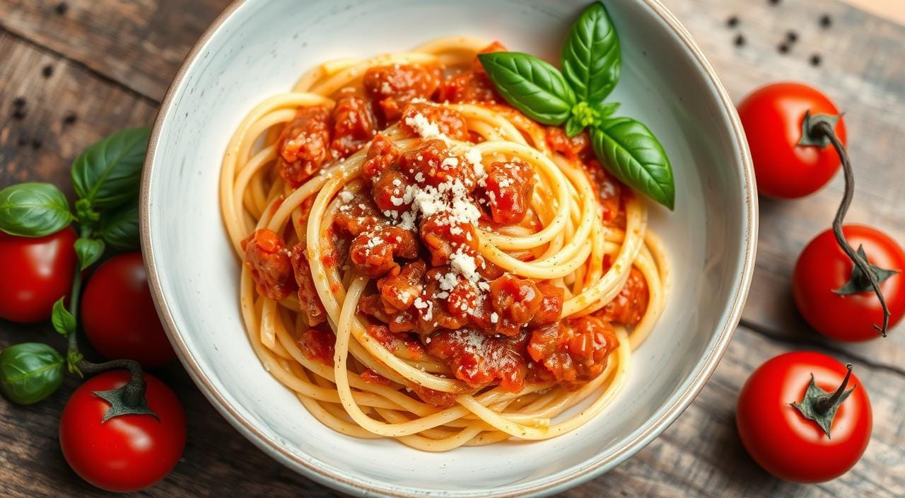 Carbonara