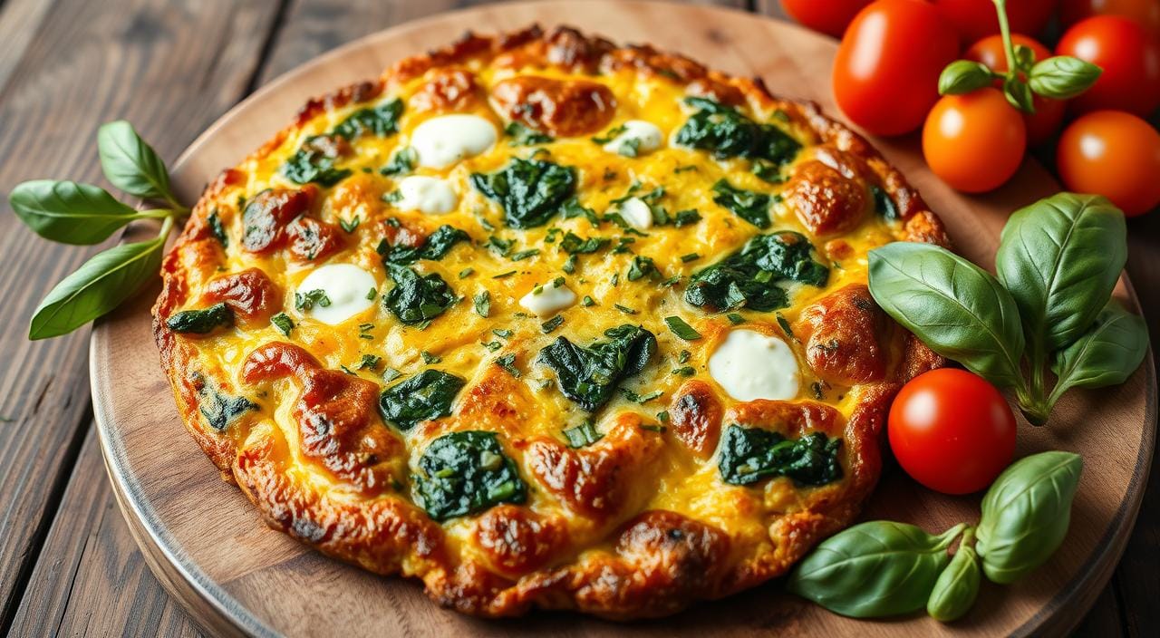 Frittata