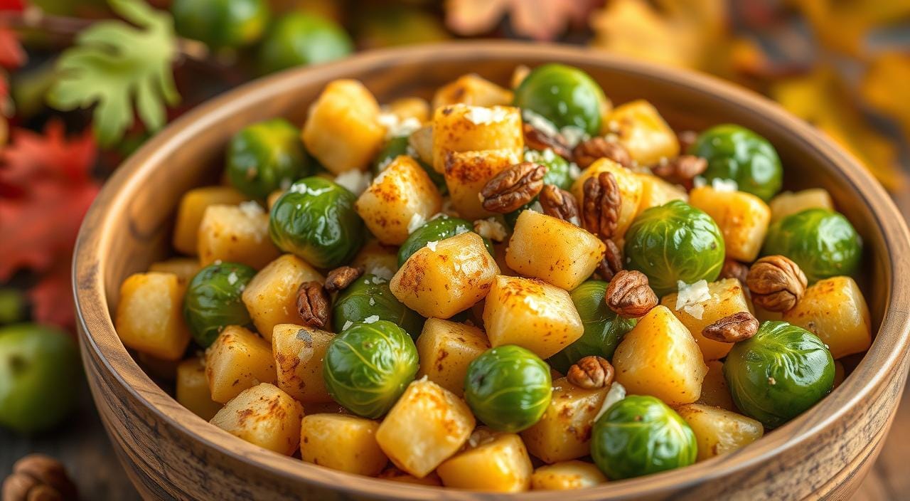 Gnocchi