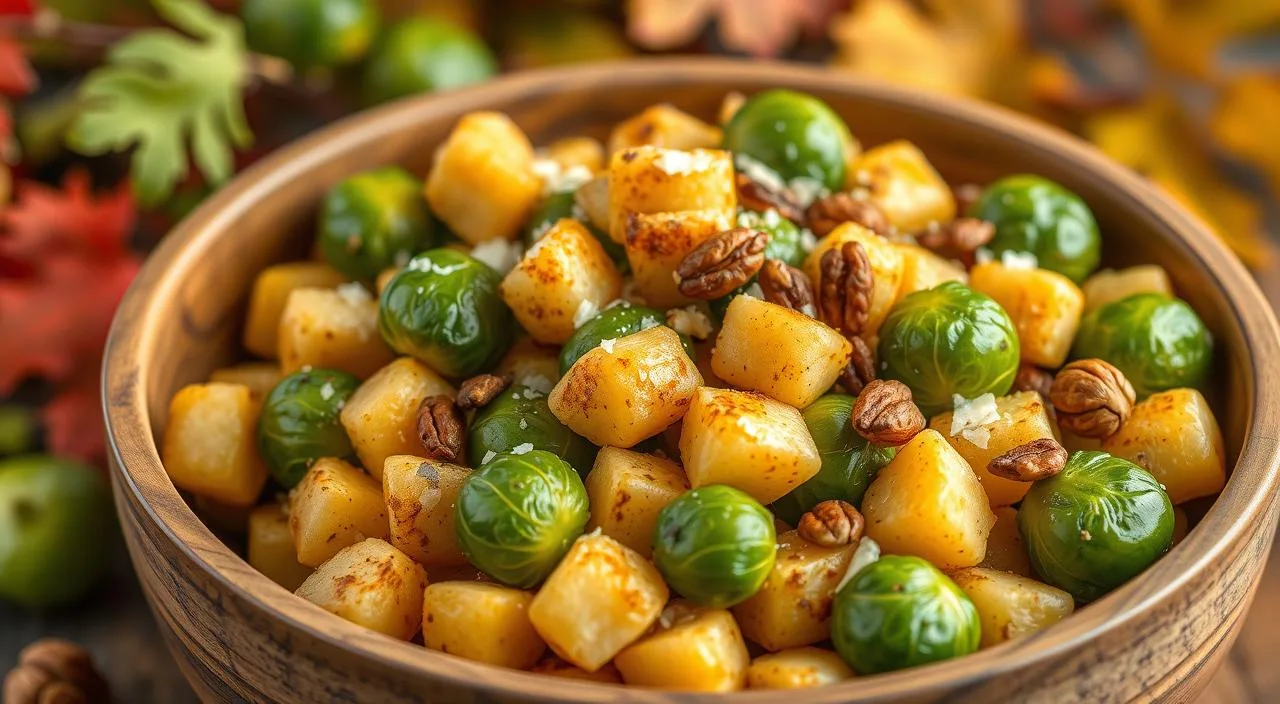 Gnocchi