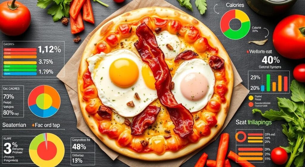 Nutritional Information