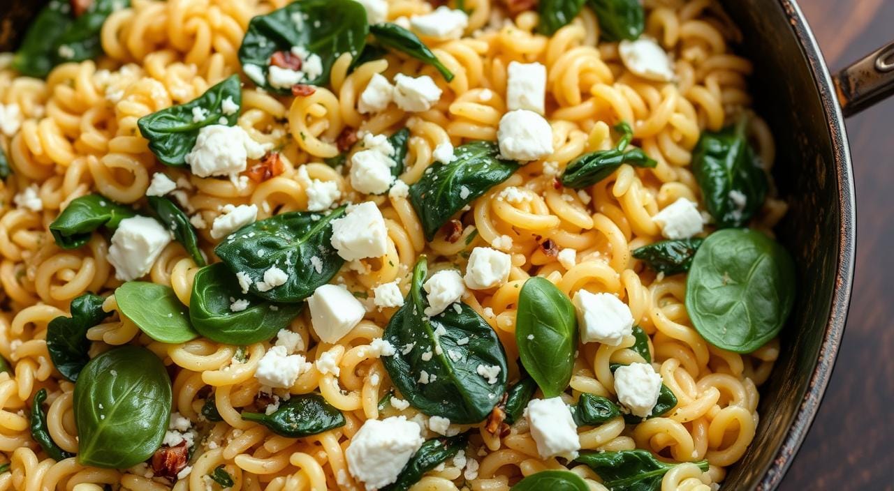 Orzo