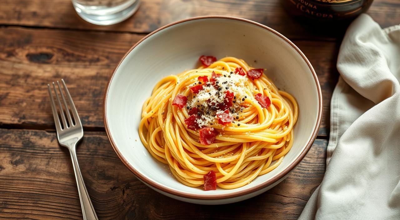 Pasta