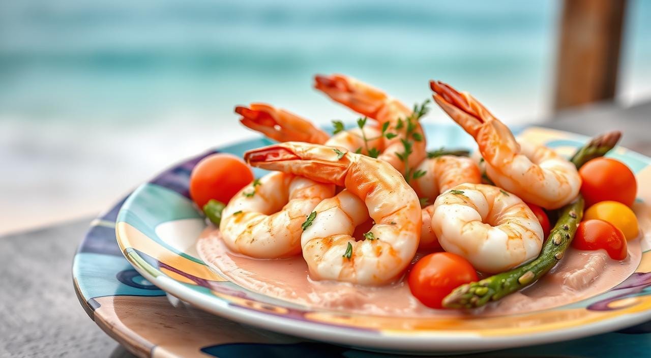 Shrimp