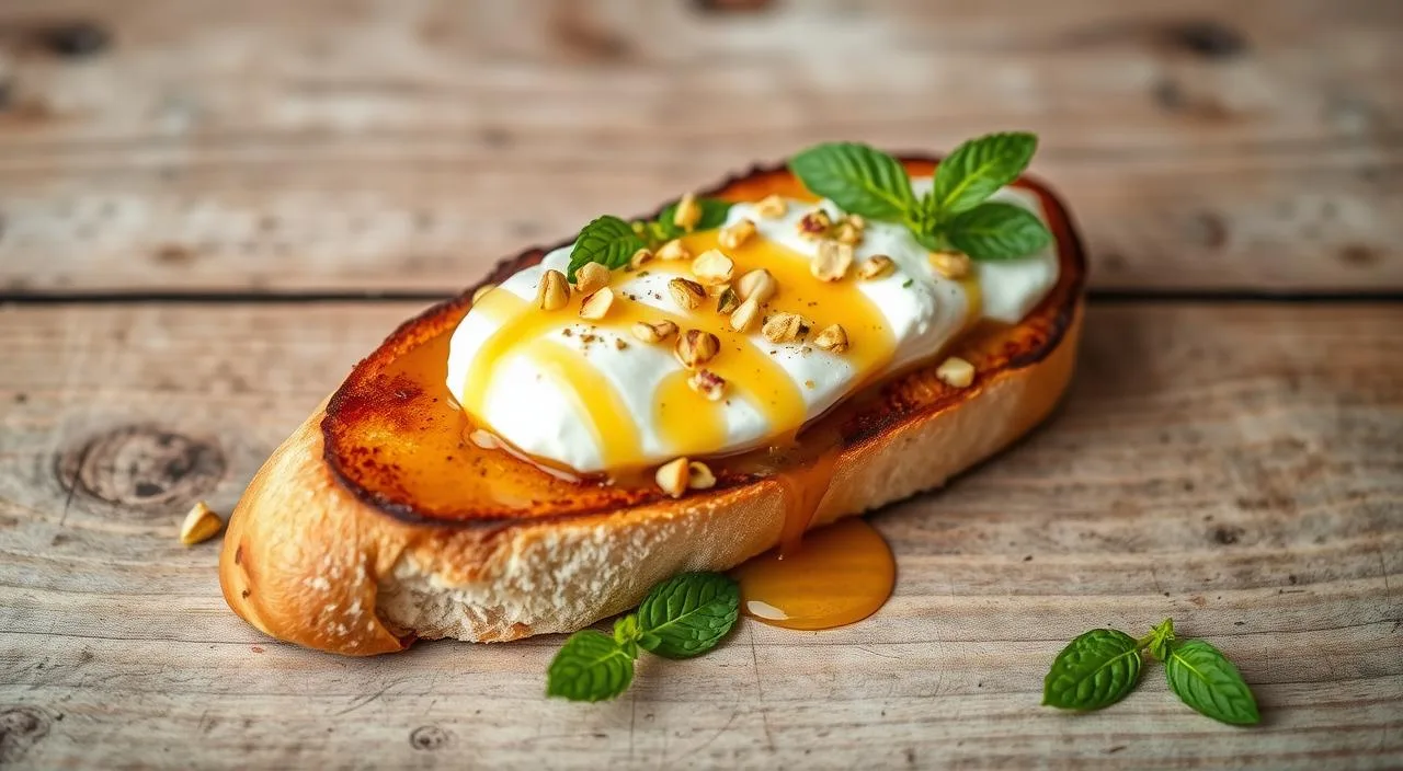 Toast