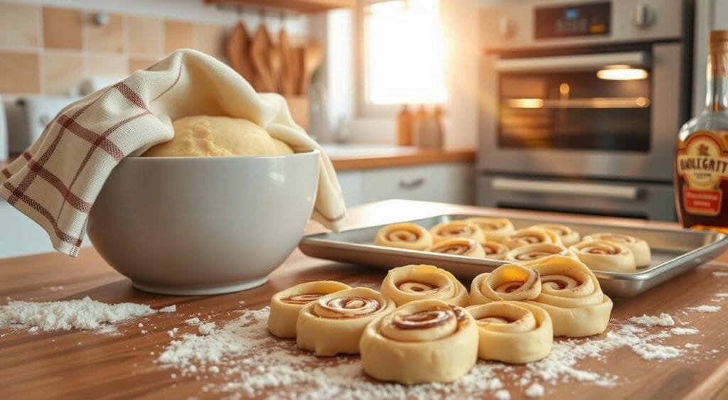 baking instructions