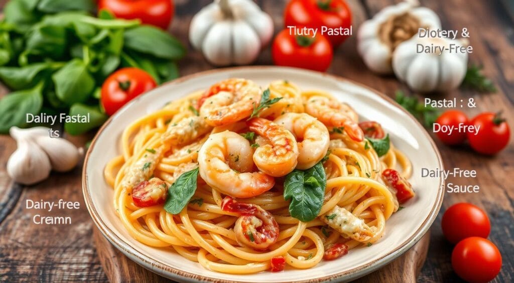 dietary modifications