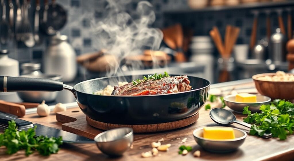 expert chef tips