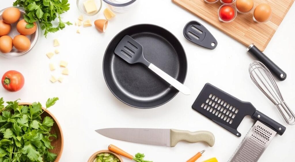 kitchen tools for quick meals