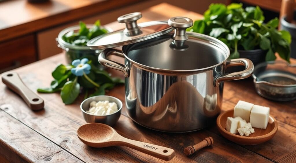 one-pot kitchen tools