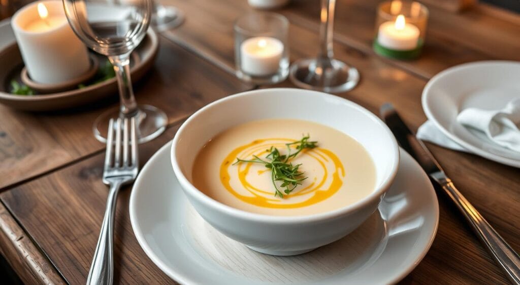plating techniques