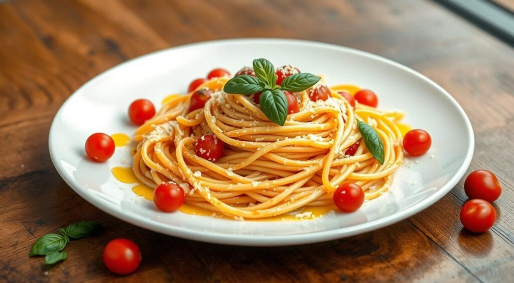 plating tips