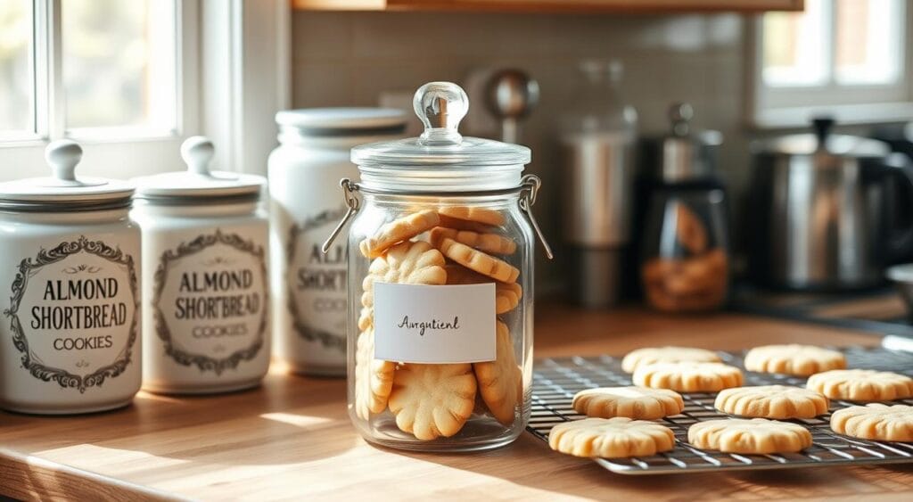 storage tips