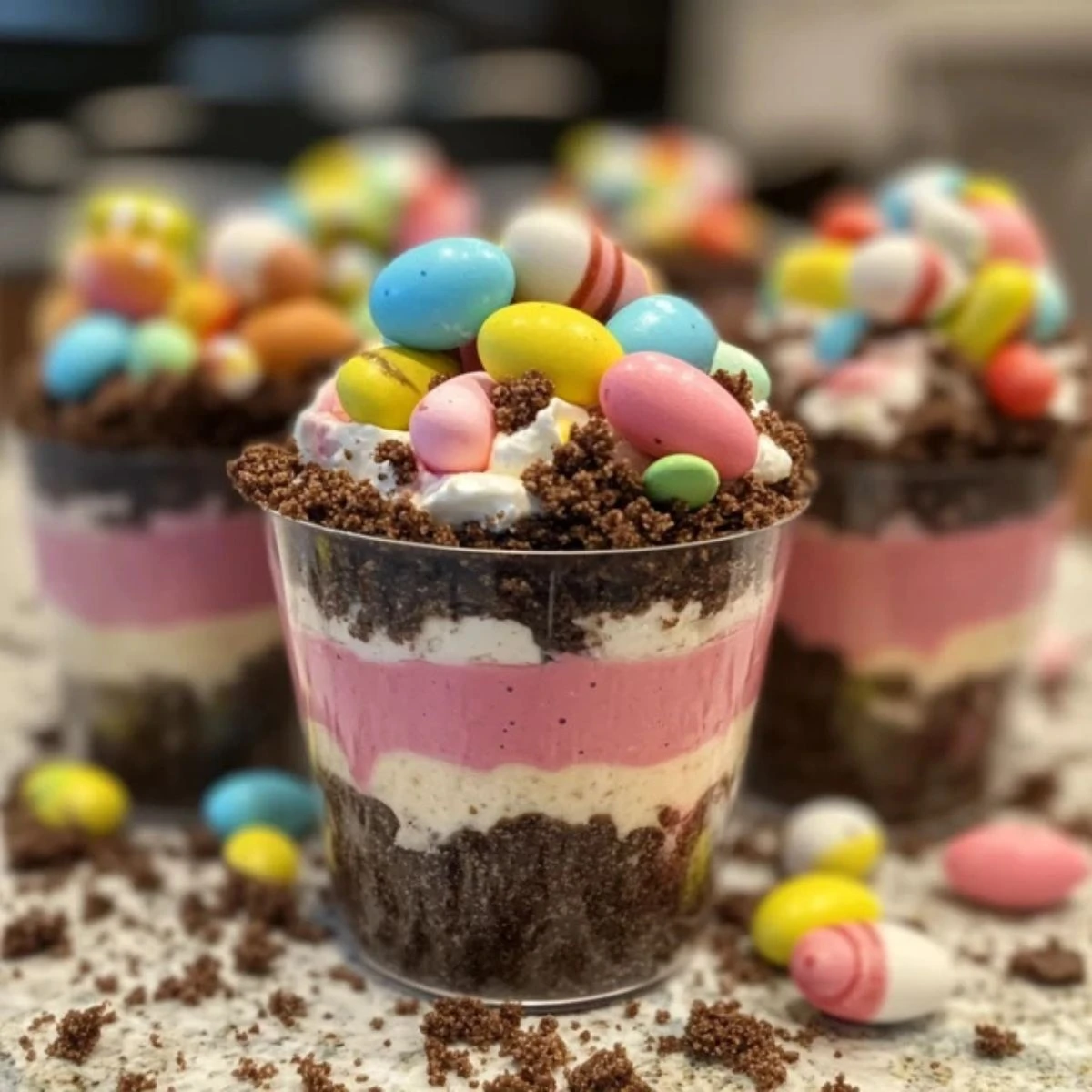 Easter