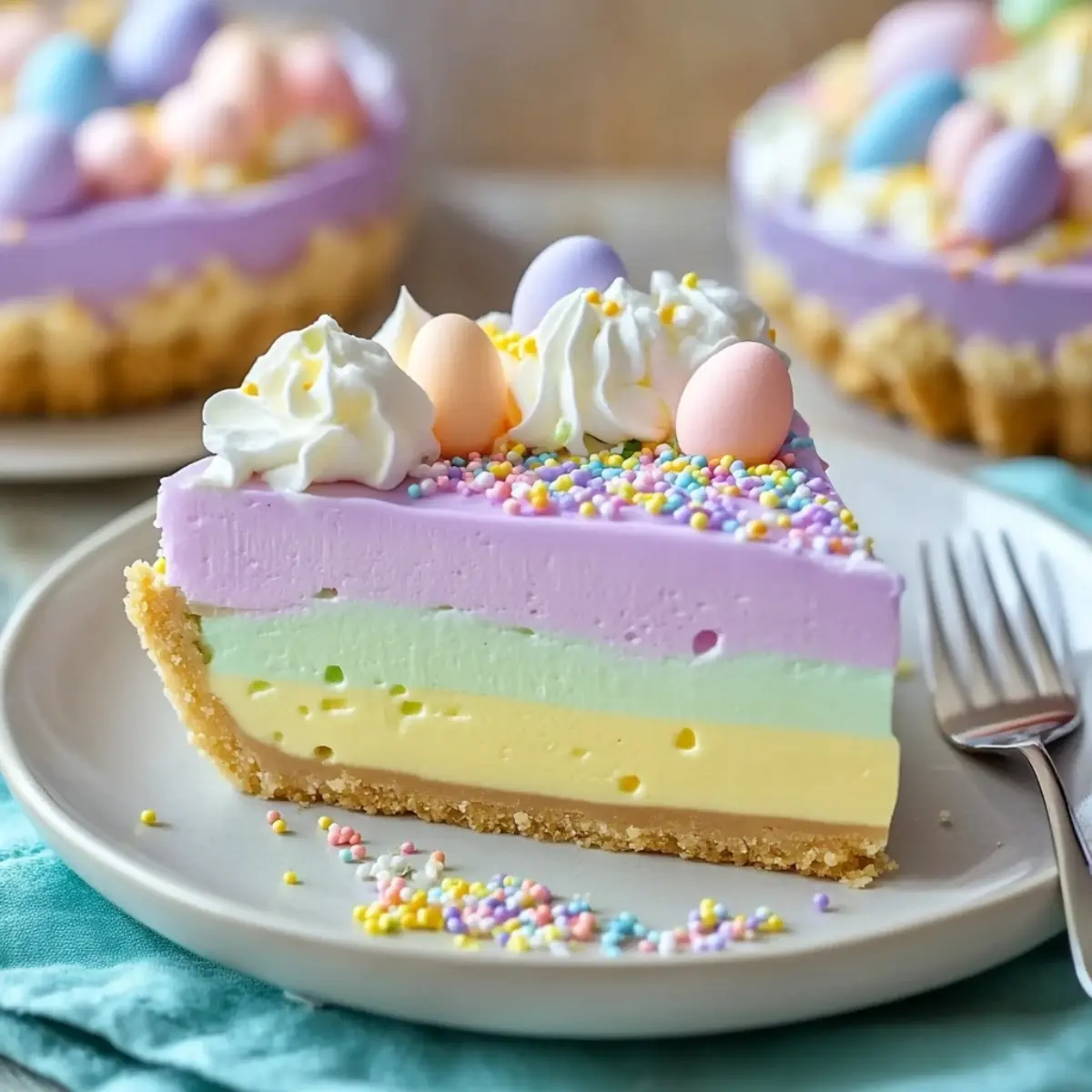 Easter